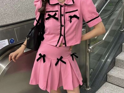 电商营销短片拍摄 定制精拍 定制拍摄 抖音短视频