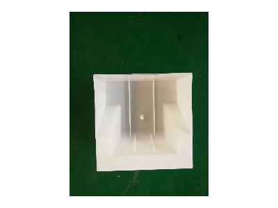 预制水簸箕模具-水簸箕模具成品雨水图3