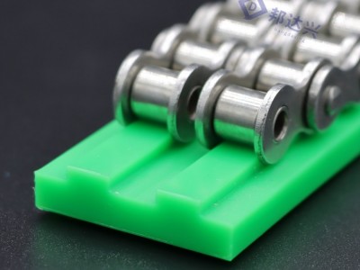 德州邦达兴专业生产 高温链条导轨 双排链条导轨图3