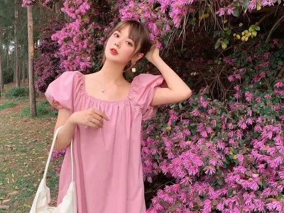 外模拍照 网红模特卫衣拍摄拍摄 详情简介