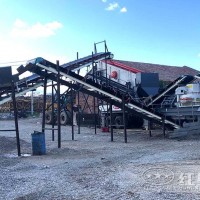 河砂一砂难求，机制砂走红，你不了解