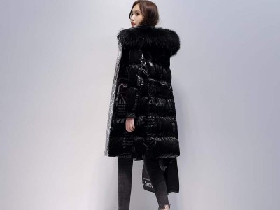 淘宝视频 淘宝天猫京东头图视频  淘宝详情网红模特 网络短片