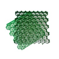 芜湖消防通道绿化植草格量大从优