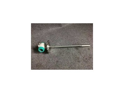 304不锈钢 山东投入式液位计图4