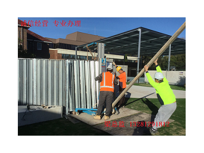 自贡2021出国打工丹麦德国瓷砖工钢筋工包机出境年薪43万图3