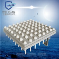 北京卫源混凝土滤板生产厂家