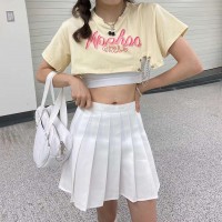 平铺挂拍3D企业宣传片企业宣传片录像商业摄影师上海外滩旅拍