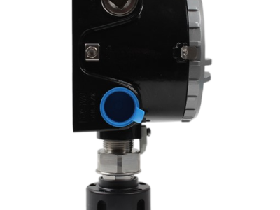 MSA梅思安DF8500C可燃气体探测器图4