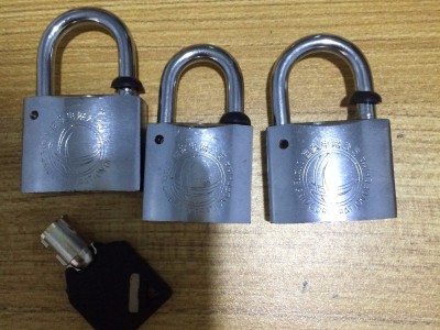 供应昆仑表箱锁 昆仑电力表箱锁 昆仑电力锁 厂家批发图6