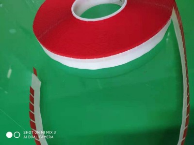 撕膜标签免费打样图2