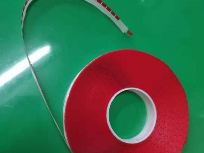 撕膜标签免费打样图3