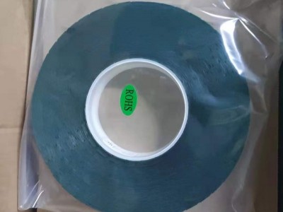 撕膜标签免费打样图4