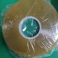 无声胶带 OPP胶带 排废胶带批发价