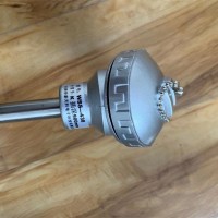 山东热电阻  不锈钢热电阻