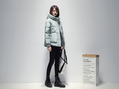 衣服挂拍平铺 影视后期  云南旅拍网红模特