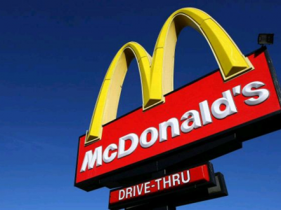 保护全球商标需要一定数量的权威