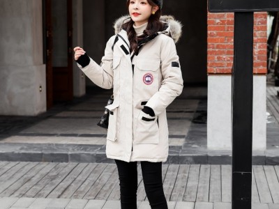 精拍摄影师 静物拍摄  开场视频拍摄淘宝摄影