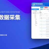 外贸企业海外拓客、海外客户信息搜索