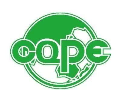 2022第17届中国重庆橡塑工业展览会