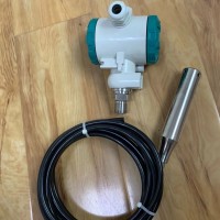 河北投入式液位计  防爆型