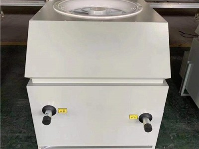 宇成高大空间专用空调 吊顶式高大空间冷热机组生产