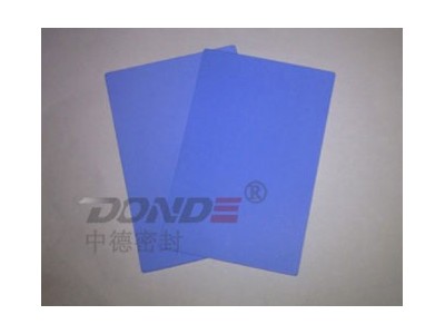 ZD-GS1610改性四氟板图1