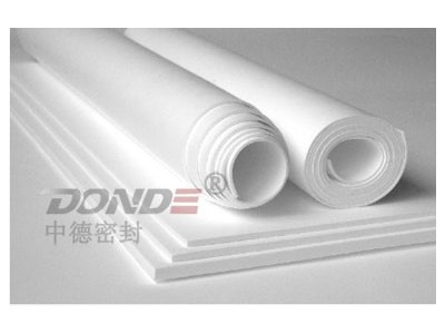 ZD-GS1630膨体四氟板图1