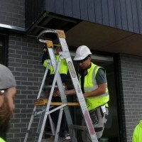 茂名正规出国打工年薪55万疫情原因用