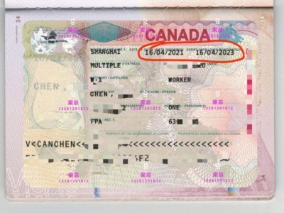 茂名正规出国打工年薪55万疫情原因用工荒全国招聘普工图5