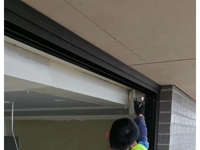 茂名正规出国打工年薪55万疫情原因用工荒全国招聘普工图3