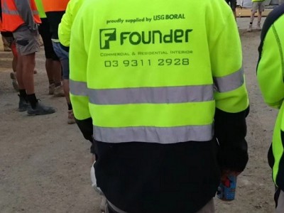 茂名正规出国打工年薪55万疫情原因用工荒全国招聘普工图4