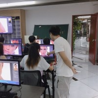 狮岭学完电商都做什么事情、淘宝难学吗？