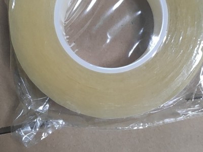 撕膜胶带,贴片胶带