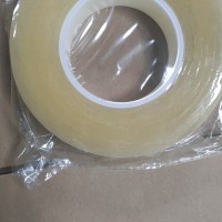 撕膜胶带，贴片胶带