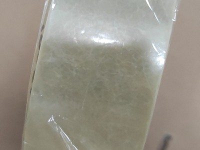 撕膜胶带，贴片胶带图2