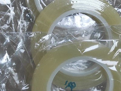 撕膜胶带，贴片胶带图3