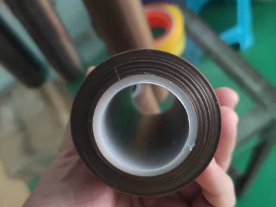 铁氟龙胶带图3
