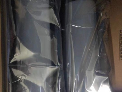 富士感压纸价格,富士感压纸生产厂家图2