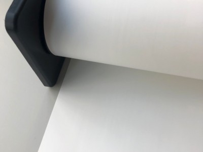 富士感压纸价格,富士感压纸生产厂家图3