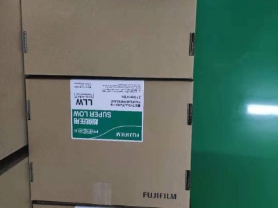 富士感压纸价格,富士感压纸生产厂家图4