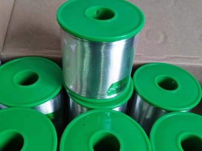 锡线批发,锡线批发生产厂家