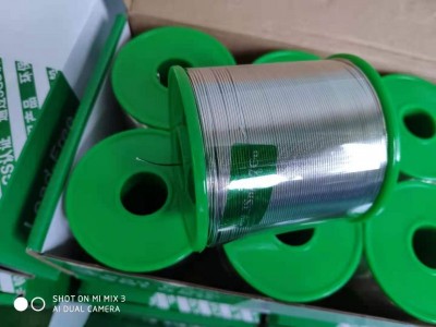 锡线批发，锡线批发生产厂家图3