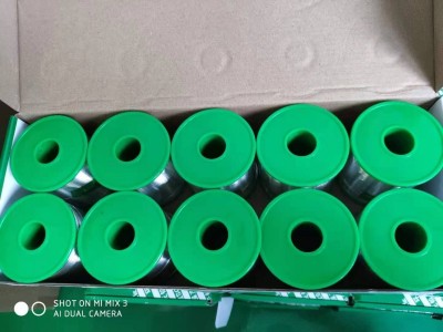 锡线批发，锡线批发生产厂家图4