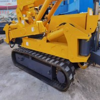 供应异形吊车_室内用吊车_小型蜘蛛吊