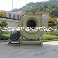 玻璃钢离心机防爆离心机FRP防腐机