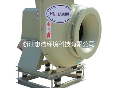 玻璃钢离心机防爆离心机FRP防腐机图4