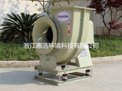 玻璃钢离心机玻璃钢机防爆离心机防腐离心机厂家直销图2