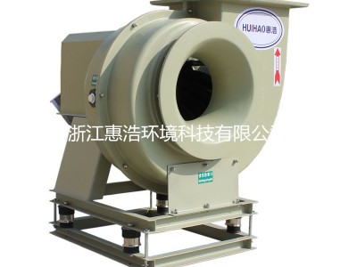 玻璃钢离心机玻璃钢机防爆离心机防腐离心机厂家直销图4