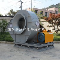 碳钢离心机专业订制防爆机化工通机