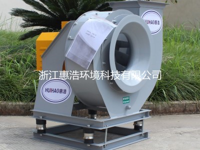 碳钢离心机专业订制防爆机化工通机